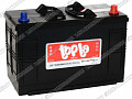 Topla Energy Truck ET 110.0 Topla Energy Truck ET 110.0