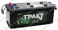 Тракт 6СТ-210.3 L (конус) Тракт 6СТ-210.3 L (конус)