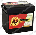 Аккумулятор Banner Running Bull AGM 550 01 L1