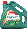 Castrol Magnatec 5W30 AP 4л