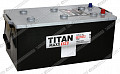 Titan Maxx EFB 6СТ-225.3 L Titan Maxx EFB 6СТ-225.3 L