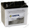 Мотоаккумулятор Varta FP 524 101 020 (12N24-4)