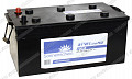 Sonnenschein Start Line HD 6СТ-225.3 (SO 70038) Sonnenschein Start Line HD 6СТ-225.3 (SO 70038)