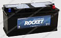 Rocket AGM 105.0 Rocket AGM 105.0