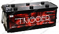 Trigger 6СТ-190.4 L (конус) Trigger 6СТ-190.4 L (конус)