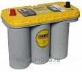 YellowTop YT S 5,5