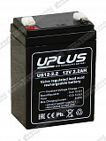 Uplus US 12-2,2 Uplus US 12-2,2