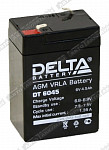 Delta DT 6045