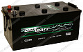 Gigawatt 725 012 115 (G225R) Gigawatt 725 012 115 (G225R)