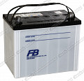 Furukawa Battery Altica PREMIUM 125D26R (У)