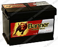 Banner Power Bull P74 12