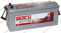 Mutlu SFB 135.3 Mutlu SFB 135.3