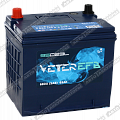 Veter NEW ASIA EFB 95D23L (Q85)