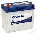 Аккумулятор Varta Blue Dynamic 545 157 033