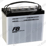 Furukawa Battery Altica HIGH-GRADE 70B24R