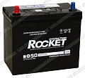 Rocket SMF 75B24R Rocket SMF 75B24R