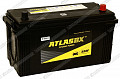 Atlas MF 115E41L  Atlas MF 115E41L