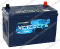 Veter NEW EFB T-110R (135D31R) Veter NEW EFB T-110R (135D31R)