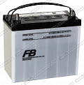 Furukawa Battery Altica HIGH-GRADE 70B24R Furukawa Battery Altica HIGH-GRADE 70B24R