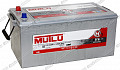 Mutlu SFB 225.3 Mutlu SFB 225.3