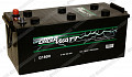 Gigawatt 680 032 100 (G180R) Gigawatt 680 032 100 (G180R)