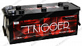 Trigger 6СТ-132.4 L Trigger 6СТ-132.4 L