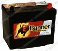 Аккумулятор Banner Power Bull P70 29 (D26FL)