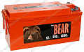 Batbear 6СТ-210 LA (болт) Batbear 6СТ-210 LA (болт)