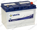 Varta Blue Dynamic 595 404 083 (G7) (У)