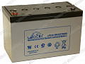 Leoch LPG 12-100 Leoch LPG 12-100