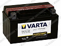 Мотоаккумулятор Varta AGM 506 015 005 (YTX7A-BS) для питбайка