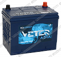 Veter NEW ASIA 6СТ-85.1 VL (110D26FR)