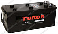 Tubor Truck 6СТ-195.3 L Tubor Truck 6СТ-195.3 L