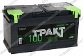 Тракт 6СТ-100.1 VL Тракт 6СТ-100.1 VL