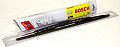 Bosch ECO 475 48C 3397004669 Bosch ECO 475 48C 3397004669