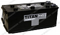 Грузовой аккумулятор Titan Standart 6СТ-190.4 L