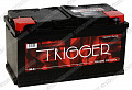 Trigger 6СТ-90.1 VL Trigger 6СТ-90.1 VL