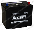 Аккумулятор Rocket SMF 95D26L (У)