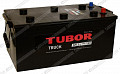Tubor Truck 6СТ-225.3 L Tubor Truck 6СТ-225.3 L
