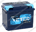 Veter NEW 6СТ-65.1 VL