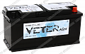 Veter NEW 105.0 AGM Veter NEW 105.0 AGM
