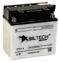 Siltech YB16CL-B