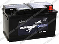 Аккумулятор Husky 80.0 AGM L4