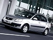 Выбираем аккумулятор на Kia Rio 2: топ 7 лучших АКБ Выбираем аккумулятор на Kia Rio 2: топ 7 лучших АКБ